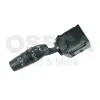 Lenkstockschalter OSSCA 23951
