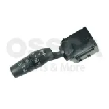 Lenkstockschalter OSSCA 23951