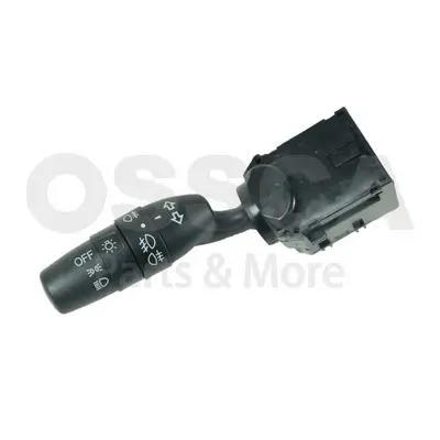 Lenkstockschalter OSSCA 23951 Bild Lenkstockschalter OSSCA 23951