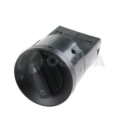 Schalter, Hauptlicht OSSCA 24023 Bild Schalter, Hauptlicht OSSCA 24023