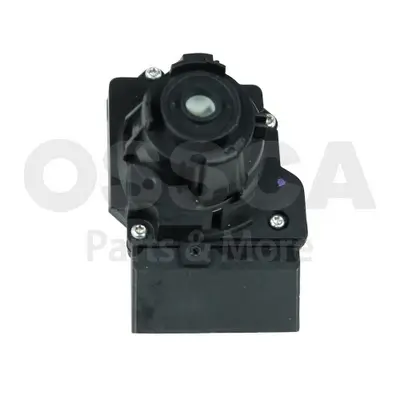 Zünd-/Startschalter OSSCA 24026 Bild Zünd-/Startschalter OSSCA 24026