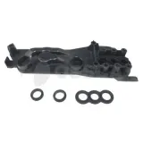 Halter, Ausgleichsbehälter (Kühlmittel) OSSCA 24083