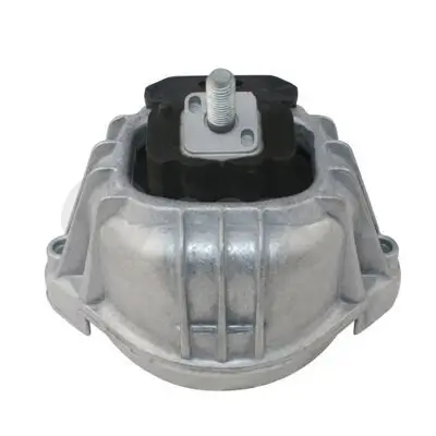 Lagerung, Motor motorseitig OSSCA 24105