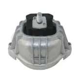Lagerung, Motor motorseitig OSSCA 24105