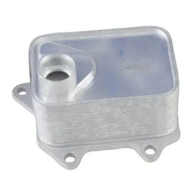 Ölkühler, Motoröl OSSCA 24246