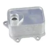 Ölkühler, Motoröl OSSCA 24246