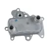 Ölkühler, Motoröl OSSCA 24283