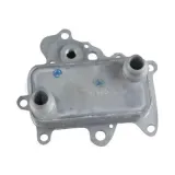 Ölkühler, Motoröl OSSCA 24283