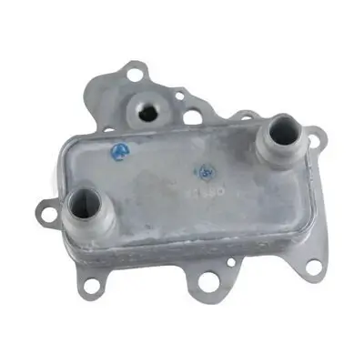Ölkühler, Motoröl OSSCA 24283 Bild Ölkühler, Motoröl OSSCA 24283