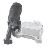 Ölkühler, Motoröl OSSCA 24292