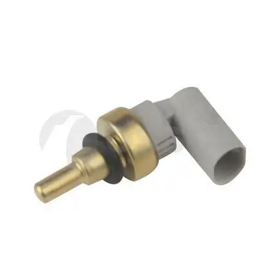 Sensor, Kühlmitteltemperatur OSSCA 24361
