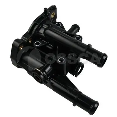 Thermostatgehäuse OSSCA 24384