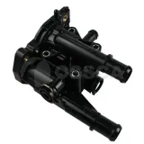Thermostatgehäuse OSSCA 24384