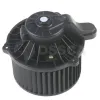 Innenraumgebläse OSSCA 24517
