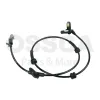 Sensor, Raddrehzahl vorne rechts OSSCA 24557