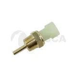 Sensor, Kühlmitteltemperatur OSSCA 24561