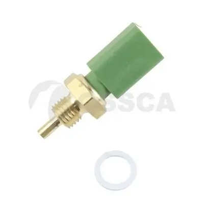 Sensor, Kühlmitteltemperatur OSSCA 24564