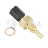Sensor, Kühlmitteltemperatur OSSCA 24569