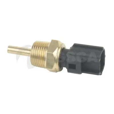 Sensor, Kühlmitteltemperatur OSSCA 24571