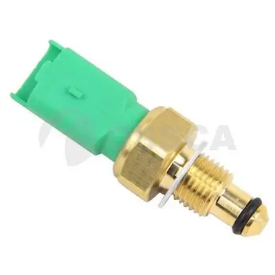Sensor, Kühlmitteltemperatur OSSCA 24572
