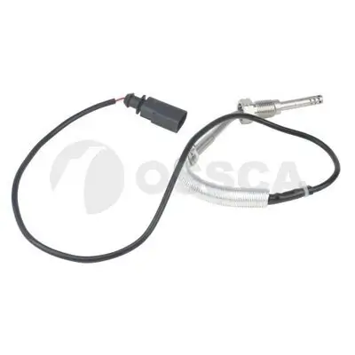 Sensor, Abgastemperatur OSSCA 24600
