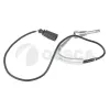Sensor, Abgastemperatur OSSCA 24600