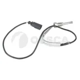 Sensor, Abgastemperatur OSSCA 24600