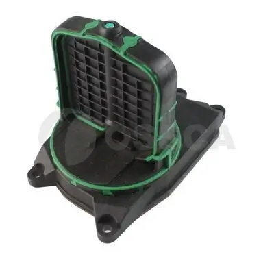 Ventil, Luftsteuerung (Ansaugluft) OSSCA 24636 Bild Ventil, Luftsteuerung (Ansaugluft) OSSCA 24636