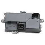 Widerstand, Innenraumgebläse OSSCA 24645