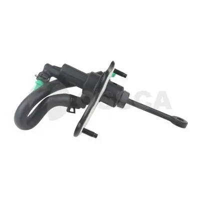 Geberzylinder, Kupplung OSSCA 24657 Bild Geberzylinder, Kupplung OSSCA 24657