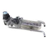 AGR-Ventil OSSCA 24803