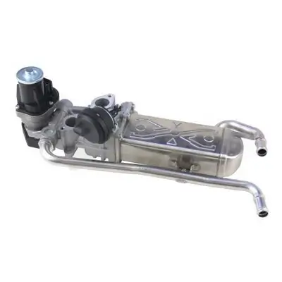 AGR-Ventil OSSCA 24803 Bild AGR-Ventil OSSCA 24803