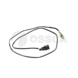 Lambdasonde OSSCA 24805