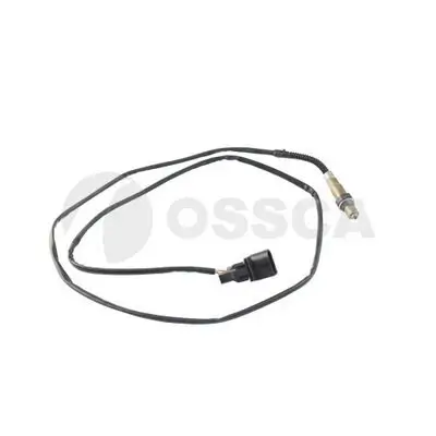 Lambdasonde OSSCA 24805 Bild Lambdasonde OSSCA 24805