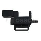 Ventil, Luftsteuerung (Ansaugluft) OSSCA 24820