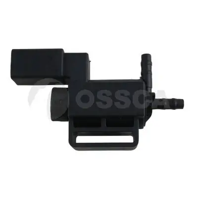 Ventil, Luftsteuerung (Ansaugluft) OSSCA 24820 Bild Ventil, Luftsteuerung (Ansaugluft) OSSCA 24820