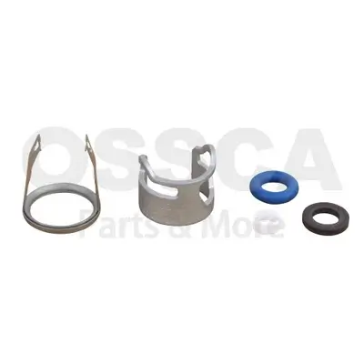 Dichtring, Düsenhalter OSSCA 24838 Bild Dichtring, Düsenhalter OSSCA 24838