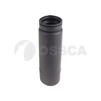 Staubschutzsatz, Stoßdämpfer Hinterachse OSSCA 24862 Bild Staubschutzsatz, Stoßdämpfer Hinterachse OSSCA 24862