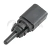 Sensor, Außentemperatur OSSCA 24882