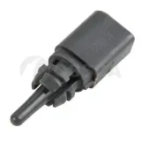 Sensor, Außentemperatur OSSCA 24882