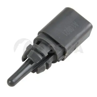 Sensor, Außentemperatur OSSCA 24882 Bild Sensor, Außentemperatur OSSCA 24882