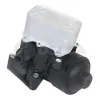 &Ouml;lk&uuml;hler, Motor&ouml;l OSSCA 24921