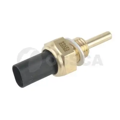 Sensor, Kühlmitteltemperatur OSSCA 25022 Bild Sensor, Kühlmitteltemperatur OSSCA 25022