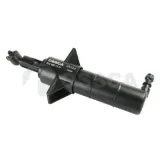 Waschwasserdüse, Scheinwerferreinigung OSSCA 25123