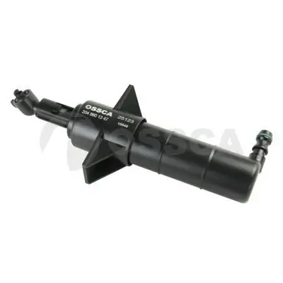 Waschwasserdüse, Scheinwerferreinigung OSSCA 25123 Bild Waschwasserdüse, Scheinwerferreinigung OSSCA 25123