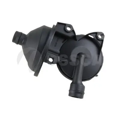 Ölabscheider, Kurbelgehäuseentlüftung OSSCA 25197 Bild Ölabscheider, Kurbelgehäuseentlüftung OSSCA 25197