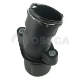 Kühlmittelflansch OSSCA 25324