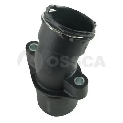 Kühlmittelflansch OSSCA 25324 Bild Kühlmittelflansch OSSCA 25324