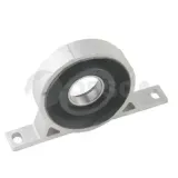 Lagerung, Gelenkwelle OSSCA 25373