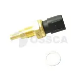 Sensor, Kühlmitteltemperatur OSSCA 25398